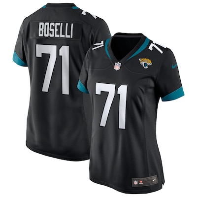 Jacksonville Jaguars Women Jerseys 2025-10-20-054